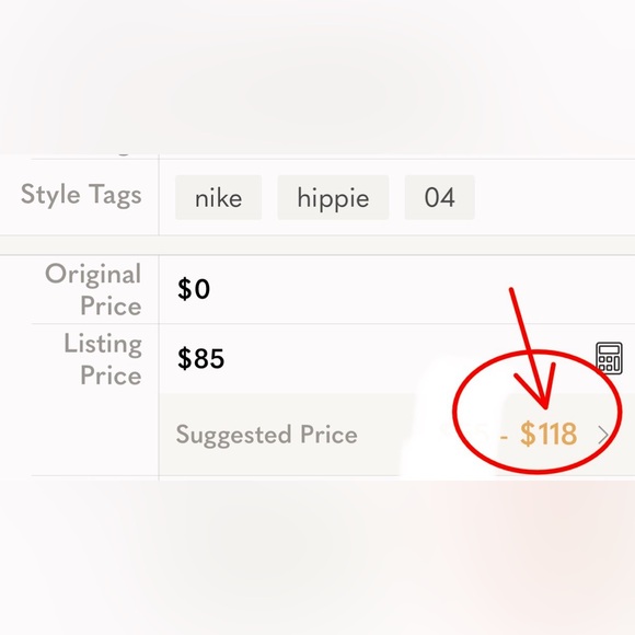 Nike Space Hippie 04 Photon Dust Mean Green Size 8 Women’s EUC - Picture 2 of 10